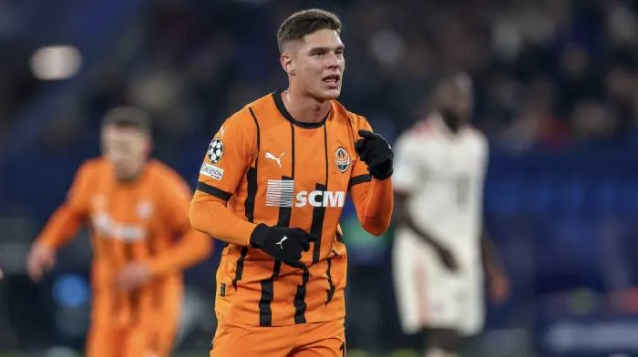 Etar Veliko Tarnovo và Dunav Ruse hứa hẹn sẽ mang đến một trận đấu hấp dẫn tại giải hạng hai Bulgaria vào lúc 16h45 ngày 13/4, liệu Etar Veliko Tarnovo có thể tìm lại phong độ hay Dunav Ruse sẽ chiếm ưu thế.