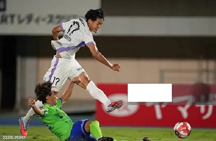 Nhận định, soi kèo Fagiano Okayama vs Sanfrecce Hiroshima, 10h55 ngày 2/5: Kéo nhau vào ‘đấu súng’