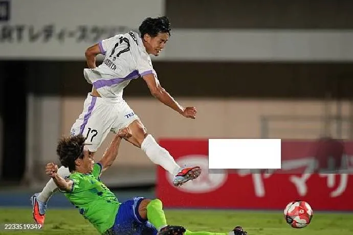 Nhận định, soi kèo Fagiano Okayama vs Sanfrecce Hiroshima, 10h55 ngày 2/5: Kéo nhau vào ‘đấu súng’