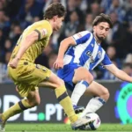 Famalicao và Moreirense ở giải hạng Nhất Bồ Đào Nha: Dự đoán kết quả và phân tích kèo cược hấp dẫn vào lúc 02h45 ngày 11/4