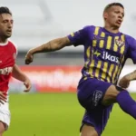 Nhận định, soi kèo Fatih Karagumruk vs Eyupspor, 18h30 ngày 18/4: Khúc cua quyết định