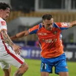 Nhận định soi kèo FC Goa vs Odisha, 21h00 ngày 10/4: Thói quen