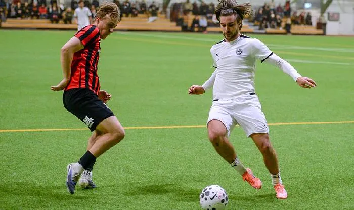 Nhận định soi kèo FC KTP vs Haka, 22h30 ngày 1/4: Khó thắng