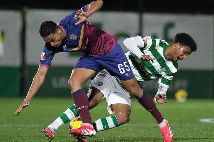 Nhận định, soi kèo Feirense vs Torreense, 0h00 ngày 29/4: Đua thăng hạng