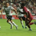 Trận chiến phục sinh của Ferencvaros trước Diosgyor tại giải hạng nhất Hungary vào lúc 1h00 ngày 11/4