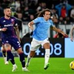 Nhận định, soi kèo Fiorentina vs Lazio, 1h45 ngày 14/4: Tin vào chủ nhà
