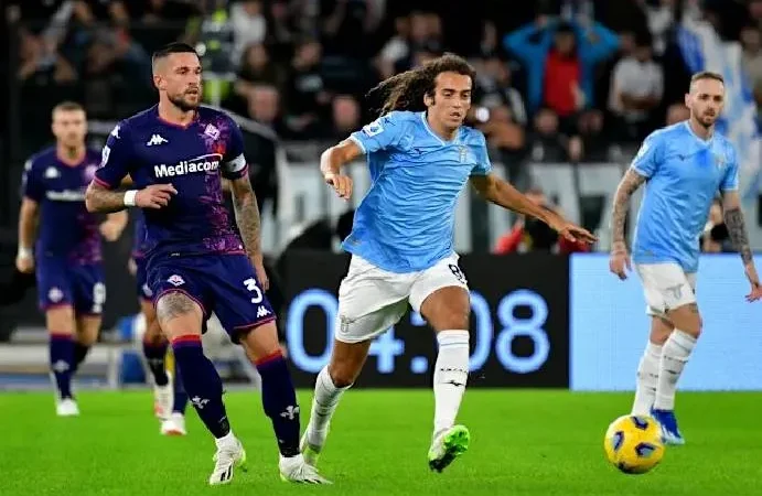 Nhận định, soi kèo Fiorentina vs Lazio, 1h45 ngày 14/4: Tin vào chủ nhà