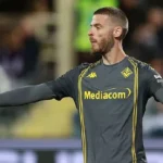 Nhận định soi kèo Fiorentina vs Sassuolo, 17h30 ngày 26/4: Đòi nợ