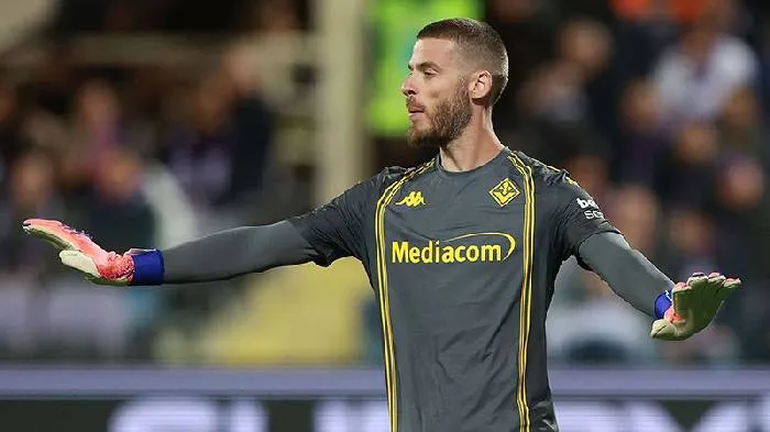 Nhận định soi kèo Fiorentina vs Sassuolo, 17h30 ngày 26/4: Đòi nợ