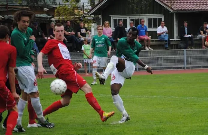 Nhận định, soi kèo Fish United vs Salon Palloilijat, 23h45 ngày 14/4: Vùi dập kẻ vô danh