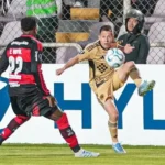 Nhận định, soi kèo Flamengo vs Ind Medellin, 7h30 ngày 17/4: Khẳng định đẳng cấp