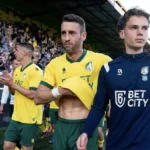Nhận định, soi kèo Fortuna Sittard vs NAC Breda, 17h15 ngày 12/4: Vùng vẫy trụ hạng