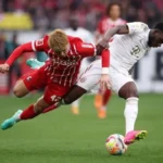 Nhận định, soi kèo Freiburg vs Bayern Munich, 20h30 ngày 4/4: Khó có bất ngờ