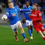 Trận đấu hấp dẫn giữa Freiburg và Celta Vigo tại giải đấu vào lúc 2h00 ngày 10/4: Sự thăng hoa của hai đội bóng