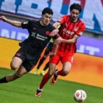 Nhận định, soi kèo Freiburg vs Heidenheim, 20h30 ngày 19/4: Tiếp đà hưng phấn