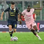 Nhận định, soi kèo Frosinone vs Palermo, 1h30 ngày 11/4: Mệnh lệnh phải thắng