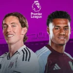 Nhận định soi kèo Fulham vs Aston Villa, 18h30 ngày 25/4: Khó tin khách