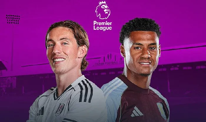 Nhận định soi kèo Fulham vs Aston Villa, 18h30 ngày 25/4: Khó tin khách