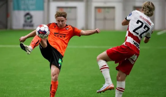 Nhận định, soi kèo Fylkir vs Fjardabyggd/Leiknir, 21h00 ngày 2/4: Đẳng cấp chênh lệch