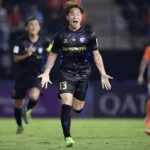 Trận đấu hứa hẹn hấp dẫn tại giải đấu cấp cao: Gamba Osaka đối đầu Bangkok United vào lúc 17h00 ngày 8/4, liệu có bất ngờ xảy ra?