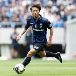 Gamba Osaka và Kyoto Sanga sẵn sàng tạo nên đôi công hấp dẫn tại giải vô địch Nhật Bản vào lúc 14h00 ngày 4/4