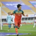 Nhận định, soi kèo Gangwon vs Gwangju, 14h30 ngày 4/4: Bất phân thắng bại