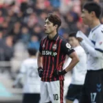 Nhận định, soi kèo Gangwon vs Seoul, 12h00 ngày 25/4: Củng cố ngôi đầu