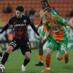 Nhận định soi kèo Genclerbirligi vs Goztepe, 18h30 ngày 4/4: Khó thắng