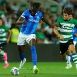 Genk đối đầu OH Leuven, 21h00 ngày 12/4: Đánh bại để duy trì phong độ bất bại