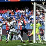 Genoa và Sassuolo tái đấu tại giải VĐQG Italia: Liệu đoàn quân HLV Alexander Blessin có thể giành lại niềm vui chiến thắng vào lúc 17h30 ngày 12/4