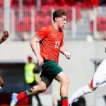 Trận đấu khắc nghiệt tại giải VĐQG Bồ Đào Nha: Gil Vicente đối đầu AVS Futebol SAD vào lúc 21h30 ngày 3/4