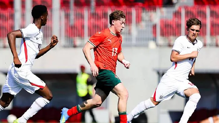 Trận đấu khắc nghiệt tại giải VĐQG Bồ Đào Nha: Gil Vicente đối đầu AVS Futebol SAD vào lúc 21h30 ngày 3/4