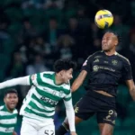 Trận quyết chiến giải VĐQG Bồ Đào Nha: Gil Vicente và Casa Pia sắp đối đầu vào lúc 02h15 ngày 28/4