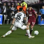 Nhận định, soi kèo Gimnasia Mendoza vs Lanus, 7h45 ngày 21/4: Đả bại chủ nhà