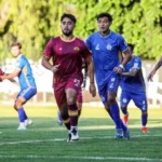 Trận đấu Gimnasia Mendoza tiếp đón Velez Sarsfield tại giải VĐQG Argentina vào lúc 1h00 ngày 4/4: Khách đến với tham vọng chiến thắng