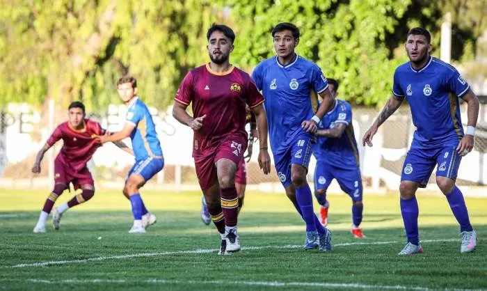 Trận đấu Gimnasia Mendoza tiếp đón Velez Sarsfield tại giải VĐQG Argentina vào lúc 1h00 ngày 4/4: Khách đến với tham vọng chiến thắng