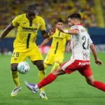 Trận đấu sinh tử của Girona vs Villarreal tại La Liga, 2h00 ngày 7/4: Chiến trận trụ hạng đầy kịch tính