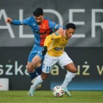 Nhận định, soi kèo GKS Katowice vs Motor Lublin, 23h00 ngày 17/4: Tin vào khách