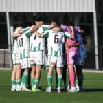 Nhận định, soi kèo Green Gully vs Oakleigh Cannons, 16h30 ngày 1/5: Chìm sâu hơn