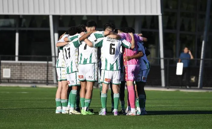 Nhận định, soi kèo Green Gully vs Oakleigh Cannons, 16h30 ngày 1/5: Chìm sâu hơn