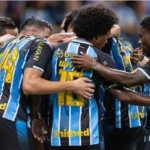 Gremio đối đầu Remo: Trận chiến thoát khỏi vị trí cuối bảng tại giải đấu ngày 6/4