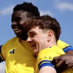 Nhận định soi kèo Grobina vs Super Nova, 22h00 ngày 9/4: Lại hòa