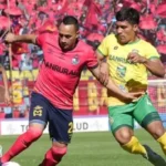 Phân tích kèo trận Guastatoya gặp Municipal lúc 8h00 ngày 1/5