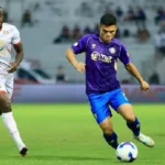 Hà Tĩnh và Hải Phòng chuẩn bị đối đầu tại giải V.League, liệu họ có thể tạo nên bất ngờ hay kết quả hòa sẽ được lặp lại vào lúc 18h00 ngày 18/4