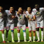 Trực tiếp soi kèo Hải Phòng đối đầu Công an TPHCM, 18h00 ngày 11/4: Cơ hội để bứt phá