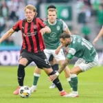 Nhận định, soi kèo HamKam vs KFUM, 22h00 ngày 19/4: Nhạt nhòa