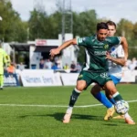 Nhận định, soi kèo Hammarby vs Halmstads, 0h00 ngày 23/4: Thừa thắng xông lên