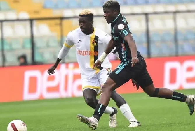 Nhận định, soi kèo Hatayspor vs Adana Demirspor, 18h30 ngày 7/4: Trận đấu danh dự