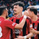 Nhận định soi kèo Hatayspor vs Vanspor, 18h30 ngày 1/5: Lại thua