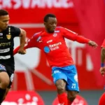 Nhận định, soi kèo Helsingborgs vs Osters, 20h00 ngày 3/4: Khởi đầu suôn sẻ